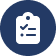 Forms & Checklists