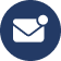 HR Glossary