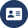Job Descriptions
