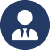 Interview Questions